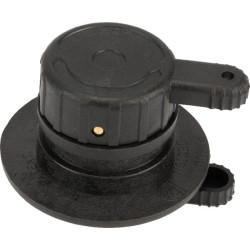 Butoir de porte MERLO ME069216