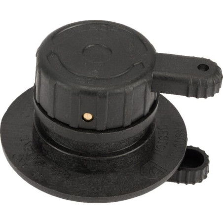 Butoir de porte MERLO ME069216