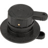 Butoir de porte MERLO ME069216