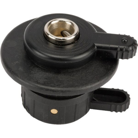 Butoir de porte MERLO ME069216