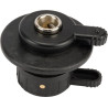 Butoir de porte MERLO ME069216