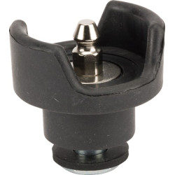 Butoir de porte MERLO ME063430