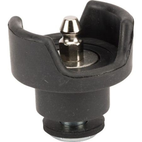 Butoir de porte MERLO ME063430