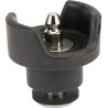 Butoir de porte MERLO ME063430