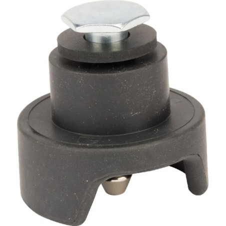 Butoir de porte MERLO ME063430