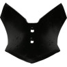 Butteur de houe UNIVERSEL CP2007V