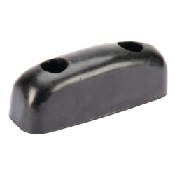 Silent bloc UNIVERSEL SB1254340