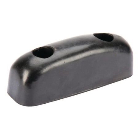 Silent bloc UNIVERSEL SB1254340