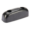 Silent bloc UNIVERSEL SB1254340