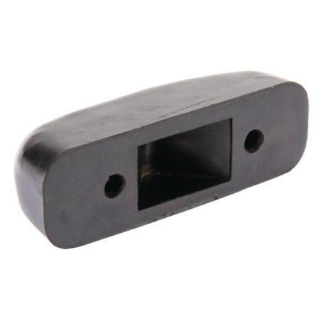 Silent bloc UNIVERSEL SB1254340
