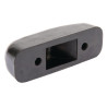 Silent bloc UNIVERSEL SB1254340