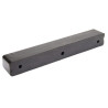 Silent bloc UNIVERSEL SB4005260
