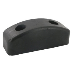 Silent bloc GOPART RUBF511