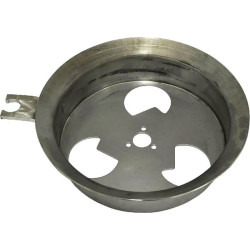 Buselure VICON VNB1578602