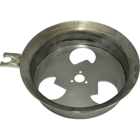 Buselure VICON VNB1578602