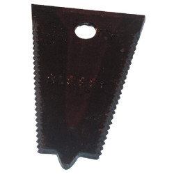 Plaque de coupe UNIVERSEL 80333318N