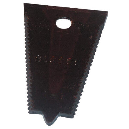 Plaque de coupe UNIVERSEL 80333318N