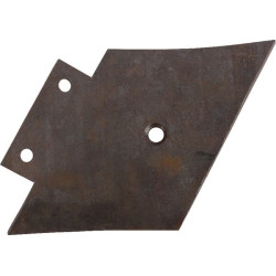 Lame UNIVERSEL CP488754KR