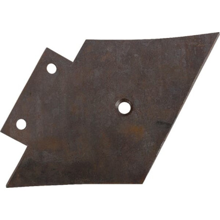 Lame UNIVERSEL CP488754KR