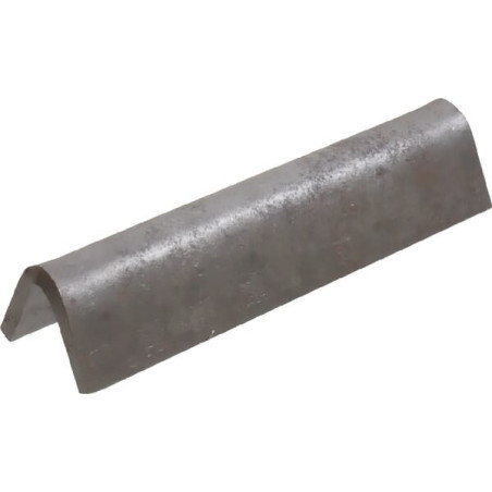 Lame UNIVERSEL CP488761KR