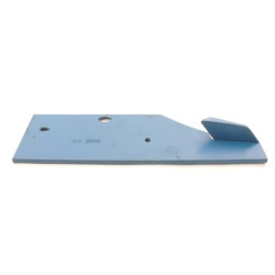 Sep UNIVERSEL 4556N