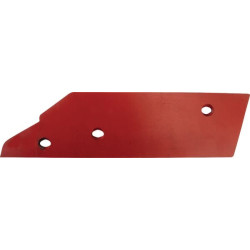 Sep UNIVERSEL 278074N