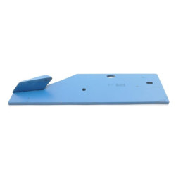 Sep UNIVERSEL 4557N