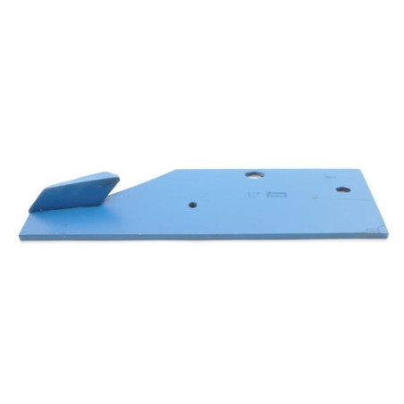Sep UNIVERSEL 4557N