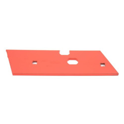 Sep UNIVERSEL 6468N