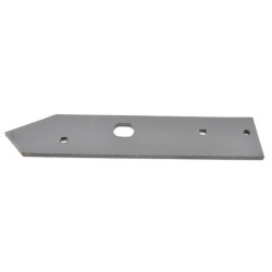 Sep GOIZIN 010584G