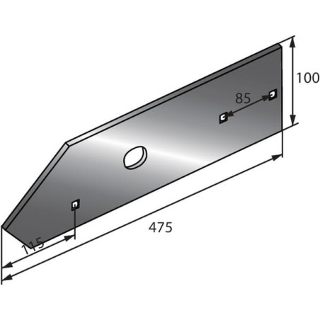 Sep GOIZIN 010584G