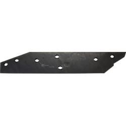 Sep UNIVERSEL 278077N