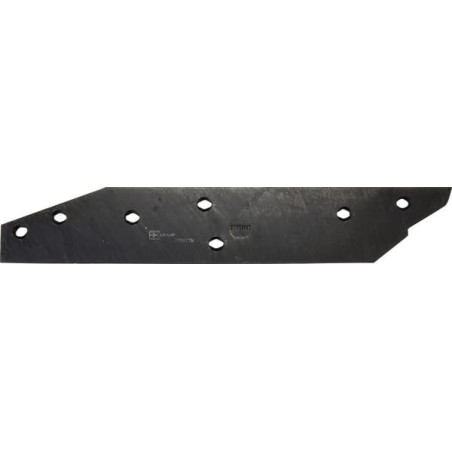 Sep UNIVERSEL 278077N