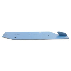 Sep UNIVERSEL 4560N