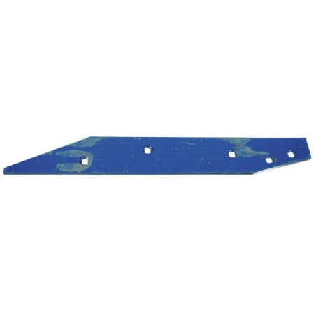 Sep RABE 27011400