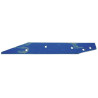 Sep RABE 27011400