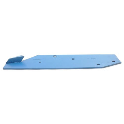 Sep UNIVERSEL 4561N