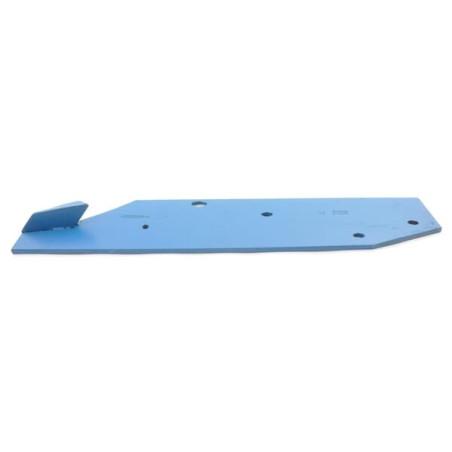 Sep UNIVERSEL 4561N