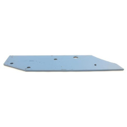 Sep UNIVERSEL 4734N