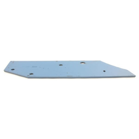 Sep UNIVERSEL 4734N