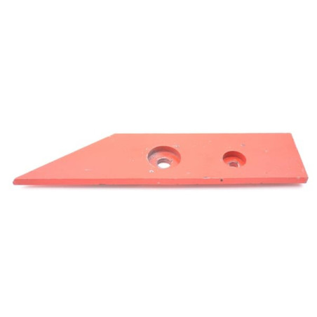 Sep BUGNOT 6004B