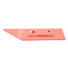 Sep BUGNOT 6004B
