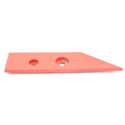 Sep BUGNOT 6005B