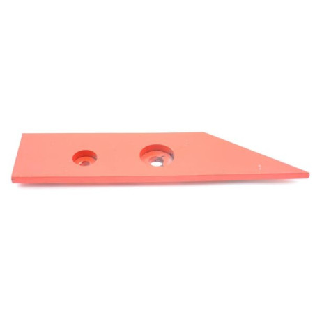 Sep BUGNOT 6005B