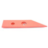 Sep BUGNOT 6005B