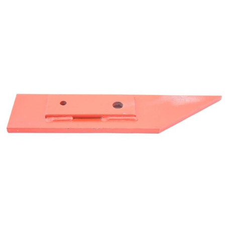 Sep BUGNOT 6005B