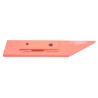 Sep BUGNOT 6005B