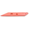 Sep BUGNOT 6002B