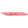 Sep BUGNOT 6002B
