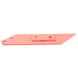 Sep BUGNOT 6003B
